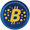 BTCBITZ logo