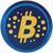 BTCBITZ logo