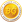 BTCGold logo