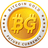 BTCGold logo