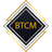 BTCMoon logo