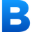 BTSE logo