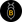 BTSwap logo