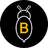BTSwap logo