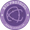 BTU Protocol logo