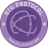 BTU Protocol logo