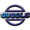 Bubble logo