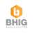 BuckHathCoin logo