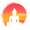 BudaCoin logo