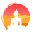 BudaCoin logo
