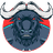 BuffaloSwap RED logo
