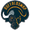 BuffaloSwap logo