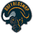 BuffaloSwap logo