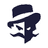 BuffSwap logo