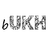 bUKHI logo