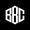 BULL BTC CLUB logo
