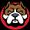 BullDog Coin logo