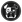 Bulldog Token logo