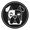 Bulldog Token logo