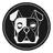 Bulldog Token logo