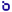 BullionFx logo