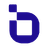 BullionFx logo