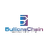 BullionsChain logo