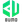 BUMO logo