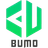 BUMO logo