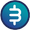 BUMooN logo