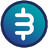 BUMooN logo