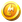 Buni Universal Reward logo