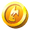 Buni Universal Reward logo