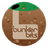 BunkerBits logo