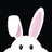 BUNNY DeFi Financial logo