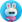 BunnyPark Game logo