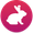 BunnyToken logo