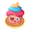 Bunscake logo