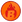 Burn logo