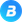 BURNZ logo