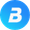 BURNZ logo