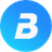 BURNZ logo