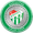 Bursaspor Fan Token logo