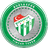Bursaspor Fan Token logo