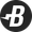 Burst logo