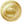 Business Platform Tomato Coin logo