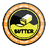Butter Token logo