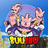 Buu Inu logo