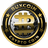Buxcoin logo