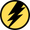 BUZZCoin logo